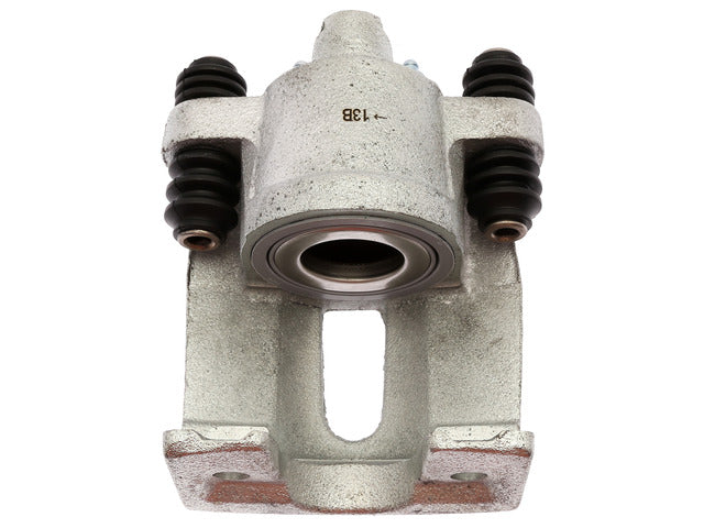 Disc Brake Caliper Raybestos Brakes FRC11527DN