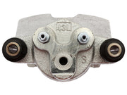 Disc Brake Caliper Raybestos Brakes FRC11527DN