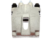 Disc Brake Caliper Raybestos Brakes FRC11527DN