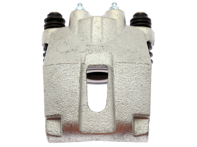 Disc Brake Caliper Raybestos Brakes FRC11527DN