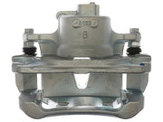 Disc Brake Caliper Raybestos Brakes FRC11529C