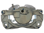 Disc Brake Caliper Raybestos Brakes FRC11529C