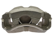 Disc Brake Caliper Raybestos Brakes FRC11529N