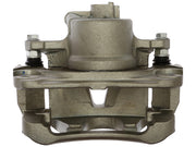 Disc Brake Caliper Raybestos Brakes FRC11529N