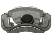 Disc Brake Caliper Raybestos Brakes FRC11530C