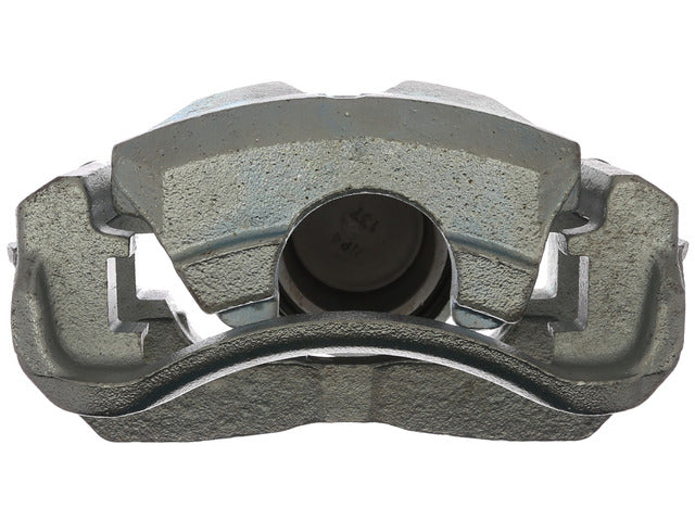 Disc Brake Caliper Raybestos Brakes FRC11530C