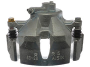 Disc Brake Caliper Raybestos Brakes FRC11530C