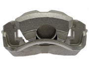 Disc Brake Caliper Raybestos Brakes FRC11530N