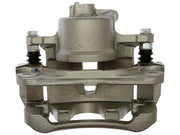 Disc Brake Caliper Raybestos Brakes FRC11530N
