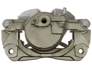 Disc Brake Caliper Raybestos Brakes FRC11530N