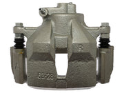 Disc Brake Caliper Raybestos Brakes FRC11530N
