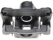 Disc Brake Caliper Raybestos Brakes FRC11536