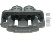 Disc Brake Caliper Raybestos Brakes FRC11541