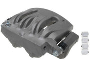 Disc Brake Caliper Raybestos Brakes FRC11541