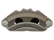 Disc Brake Caliper Raybestos Brakes FRC11541N