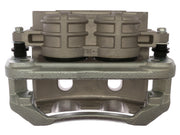 Disc Brake Caliper Raybestos Brakes FRC11541N