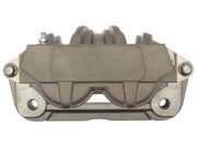 Disc Brake Caliper Raybestos Brakes FRC11541N