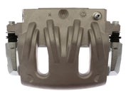 Disc Brake Caliper Raybestos Brakes FRC11541N