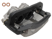 Disc Brake Caliper Raybestos Brakes FRC11542