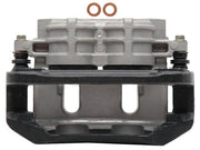 Disc Brake Caliper Raybestos Brakes FRC11542