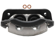 Disc Brake Caliper Raybestos Brakes FRC11542