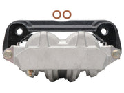 Disc Brake Caliper Raybestos Brakes FRC11542