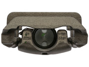 Disc Brake Caliper Raybestos Brakes FRC11543