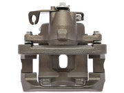 Disc Brake Caliper Raybestos Brakes FRC11543