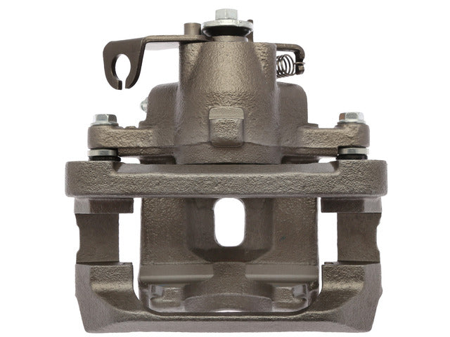 Disc Brake Caliper Raybestos Brakes FRC11543