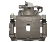 Disc Brake Caliper Raybestos Brakes FRC11543