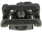 Disc Brake Caliper Raybestos Brakes FRC11544
