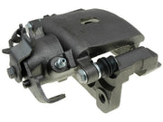 Disc Brake Caliper Raybestos Brakes FRC11544
