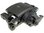 Disc Brake Caliper Raybestos Brakes FRC11544