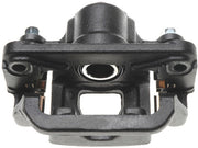Disc Brake Caliper Raybestos Brakes FRC11547