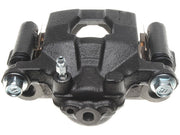 Disc Brake Caliper Raybestos Brakes FRC11547
