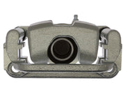 Disc Brake Caliper Raybestos Brakes FRC11547C