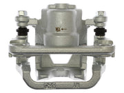 Disc Brake Caliper Raybestos Brakes FRC11547C