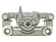 Disc Brake Caliper Raybestos Brakes FRC11547C