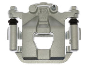 Disc Brake Caliper Raybestos Brakes FRC11547C