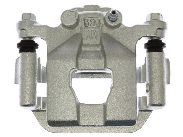 Disc Brake Caliper Raybestos Brakes FRC11547C