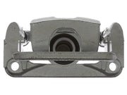 Disc Brake Caliper Raybestos Brakes FRC11548C