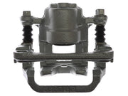 Disc Brake Caliper Raybestos Brakes FRC11548C