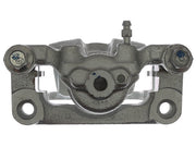 Disc Brake Caliper Raybestos Brakes FRC11548C
