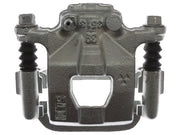 Disc Brake Caliper Raybestos Brakes FRC11548C