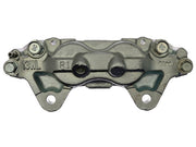 Disc Brake Caliper Raybestos Brakes FRC11549C