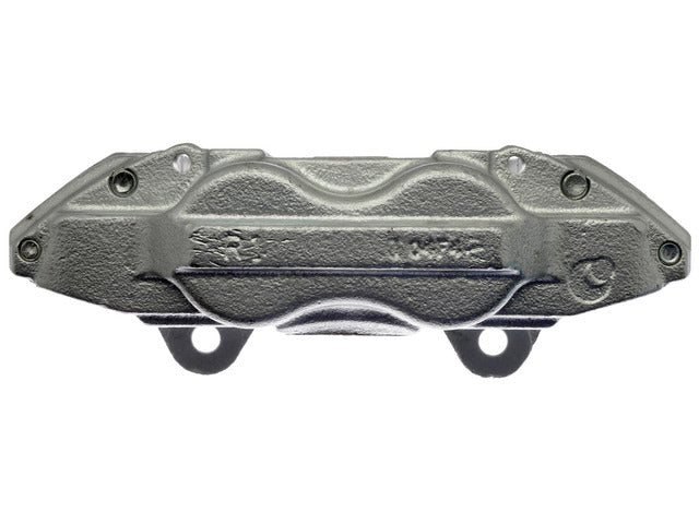 Disc Brake Caliper Raybestos Brakes FRC11549N