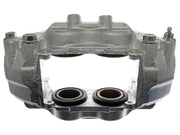 Disc Brake Caliper Raybestos Brakes FRC11549N