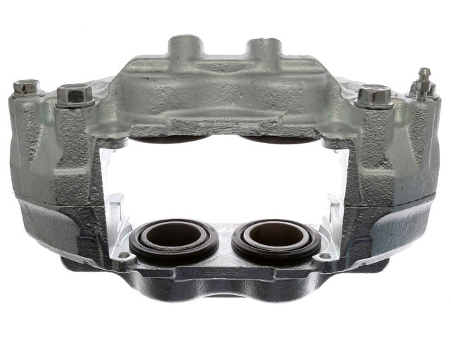 Disc Brake Caliper Raybestos Brakes FRC11549N