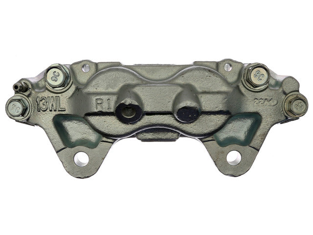 Disc Brake Caliper Raybestos Brakes FRC11549N