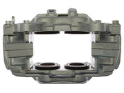 Disc Brake Caliper Raybestos Brakes FRC11549N